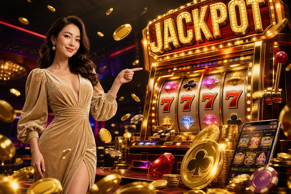 vsbet30