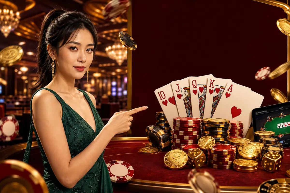 vsbet30
