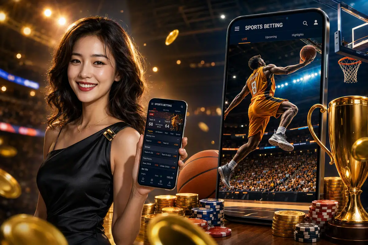 vsbet30