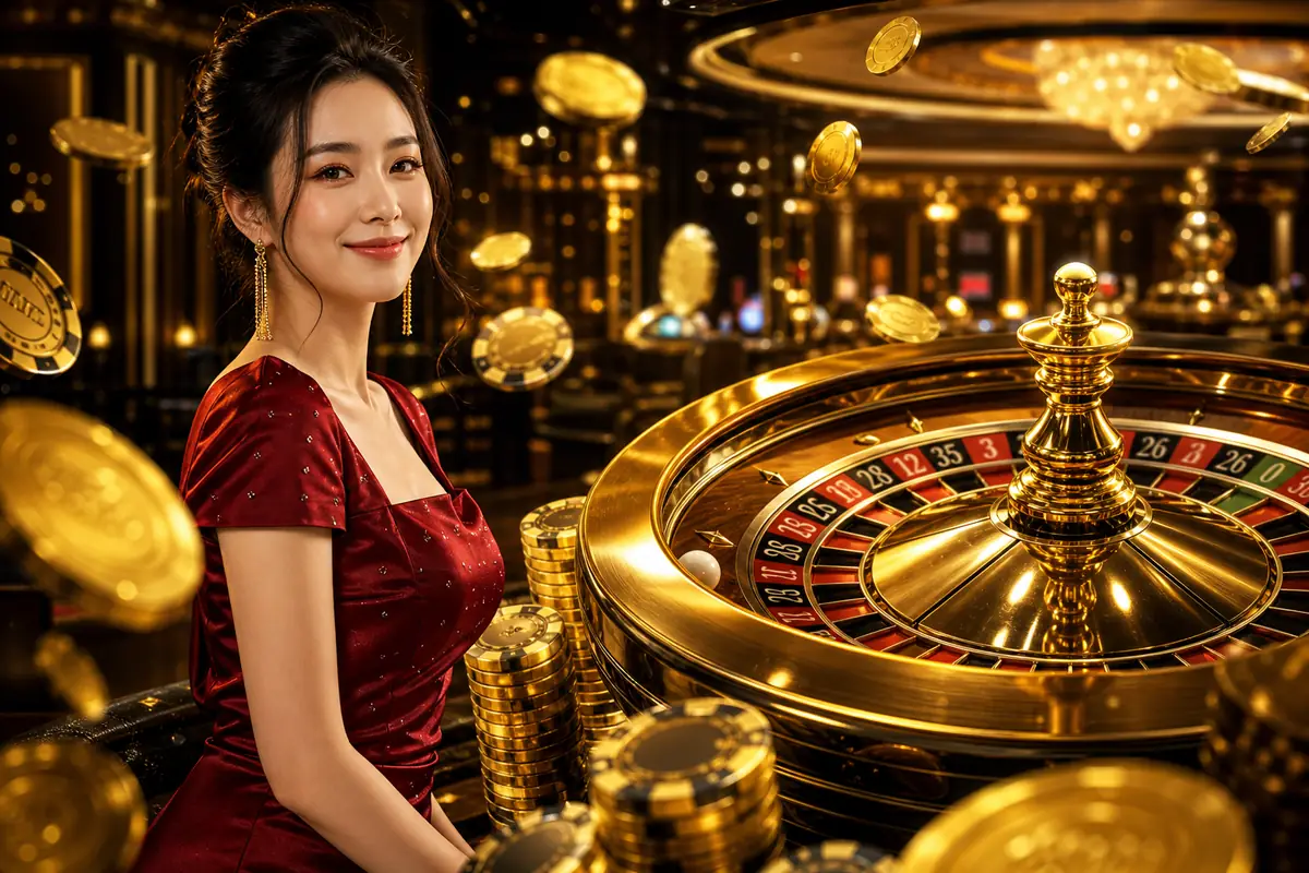 vsbet30