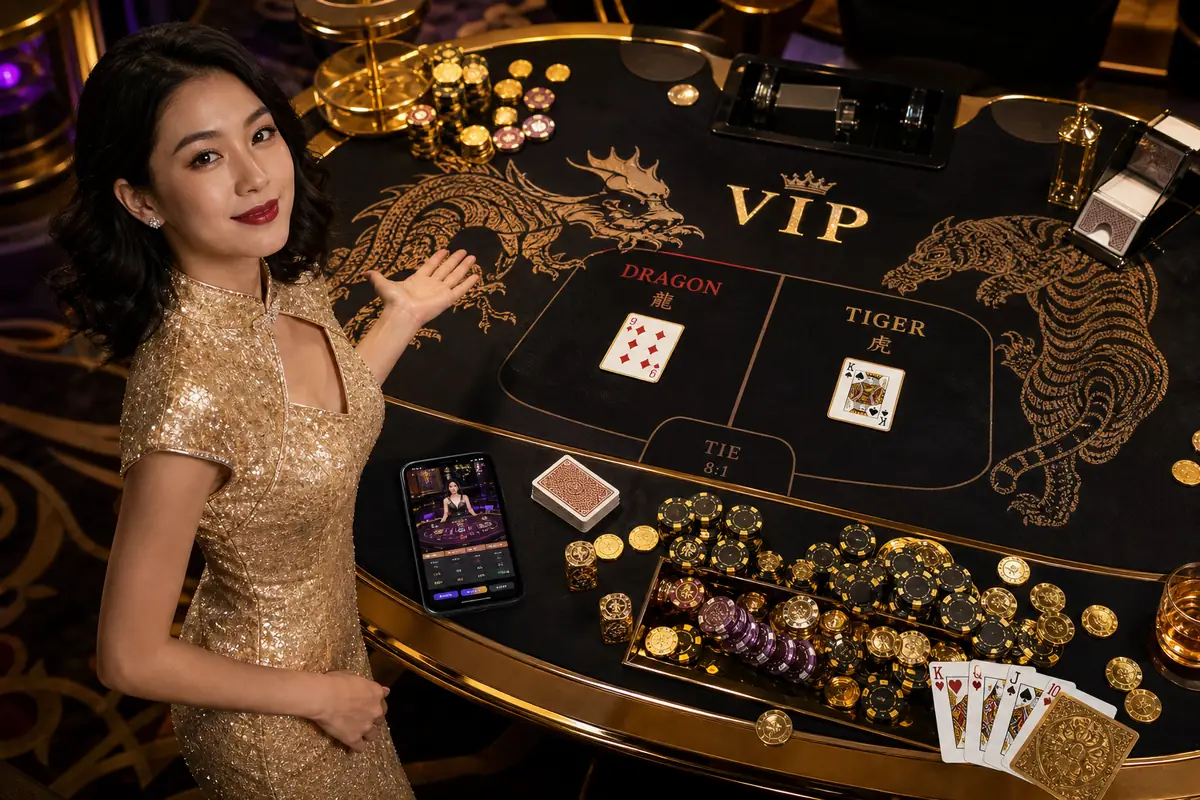 vsbet30
