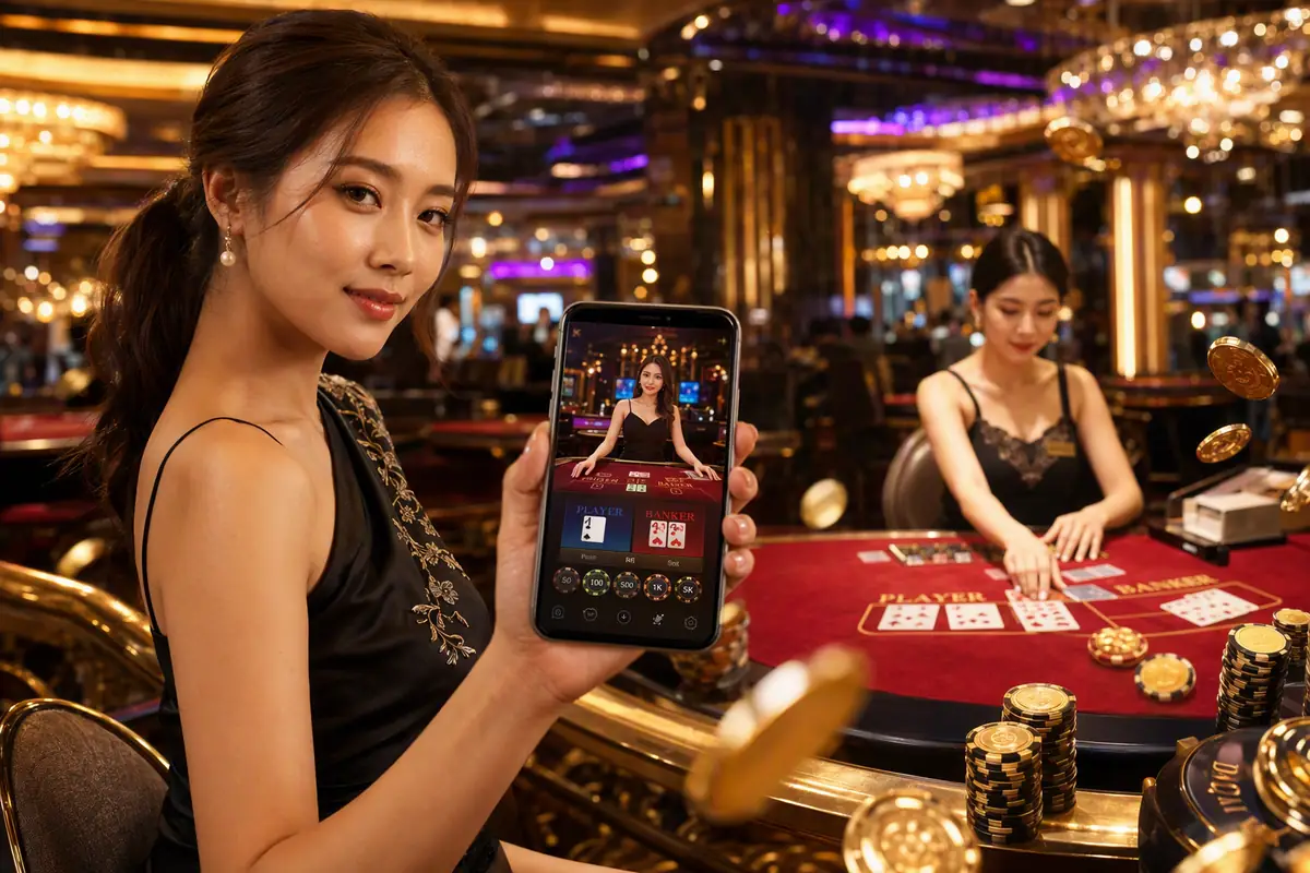vsbet30