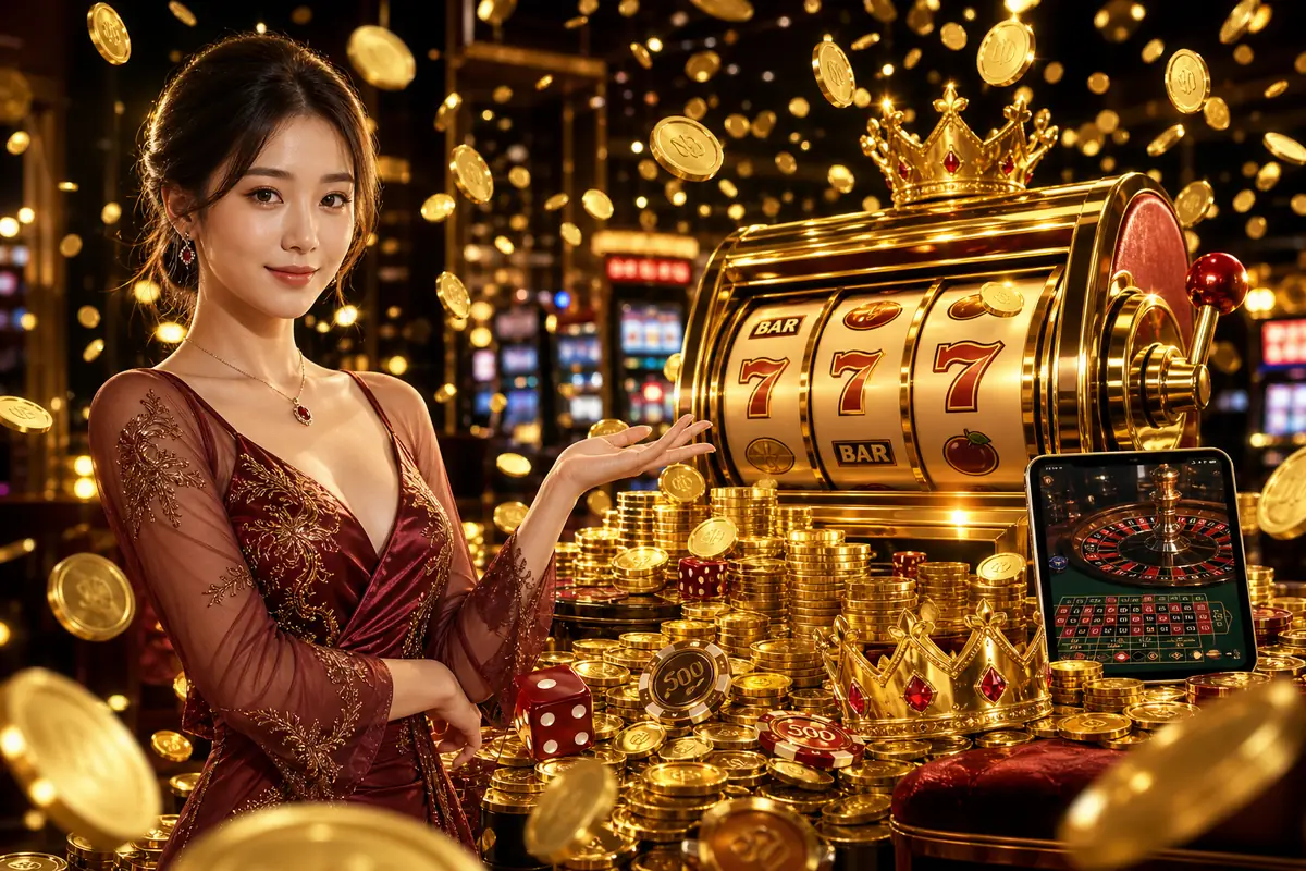 vsbet30