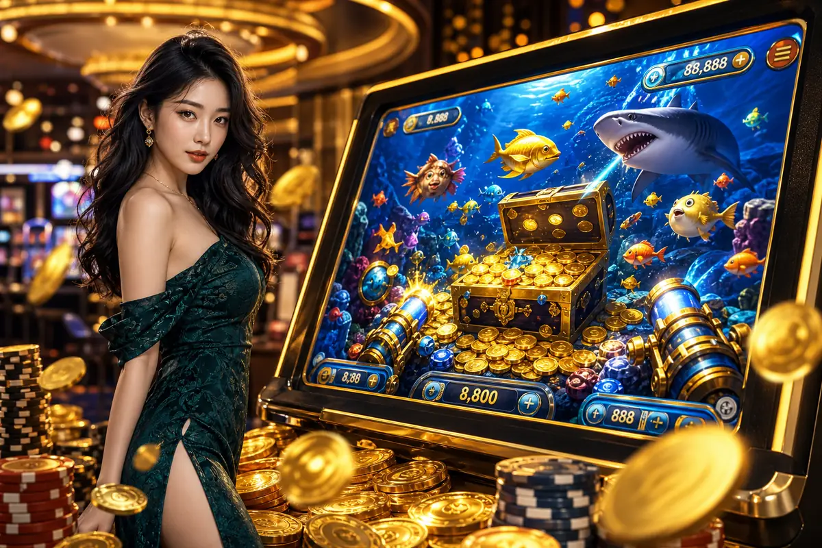 vsbet30