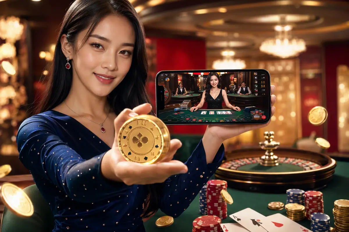 vsbet30