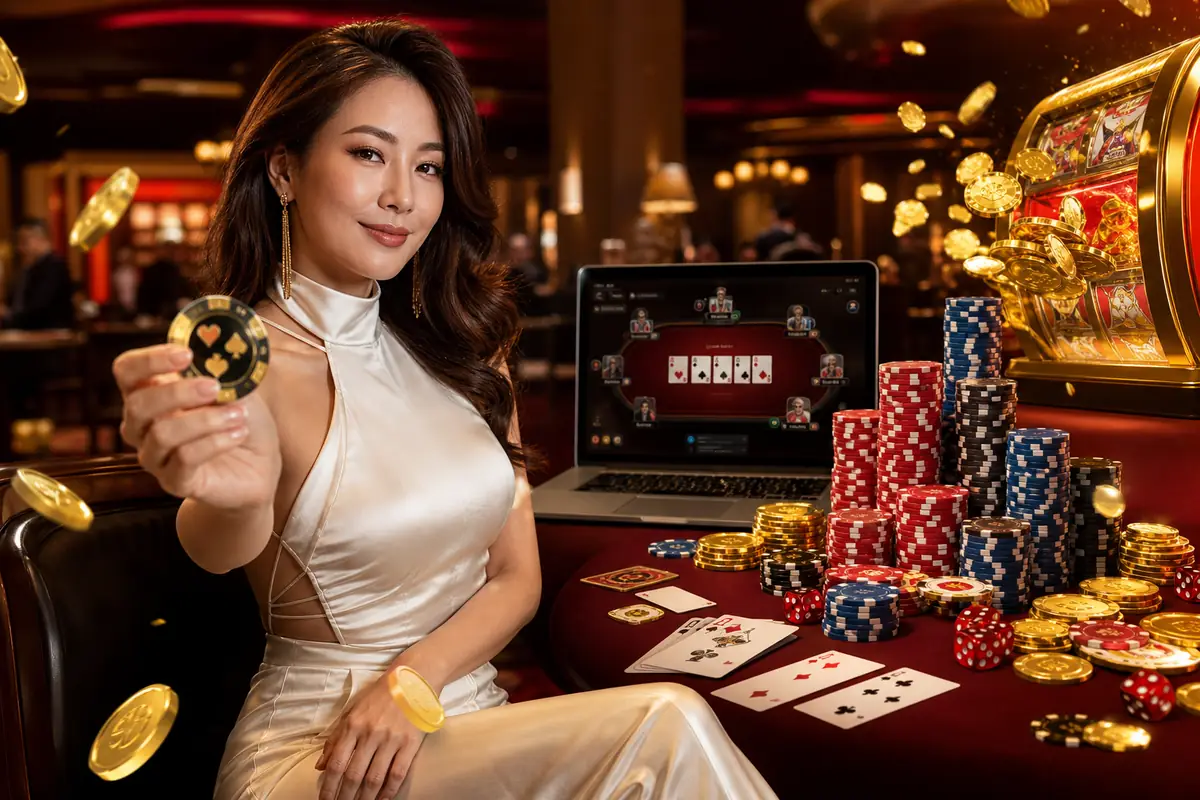 vsbet30