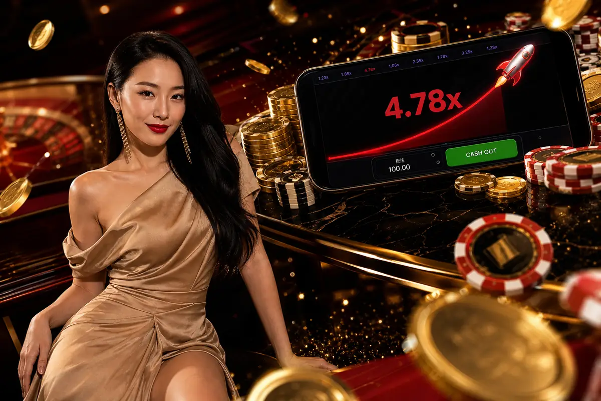 vsbet30