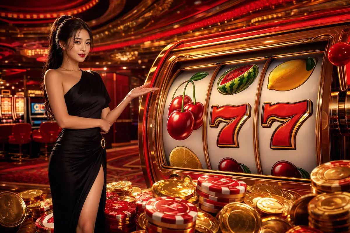 vsbet30