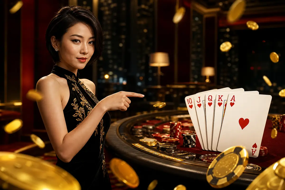 vsbet30