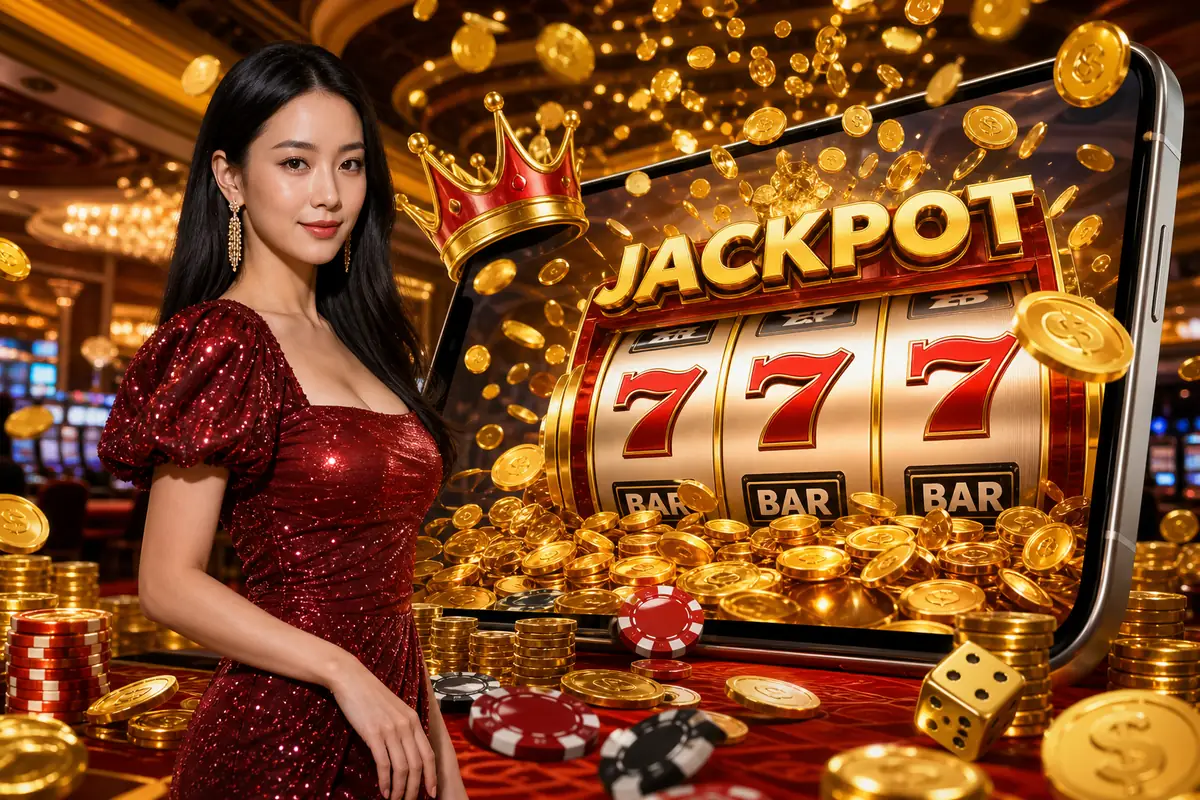 vsbet30