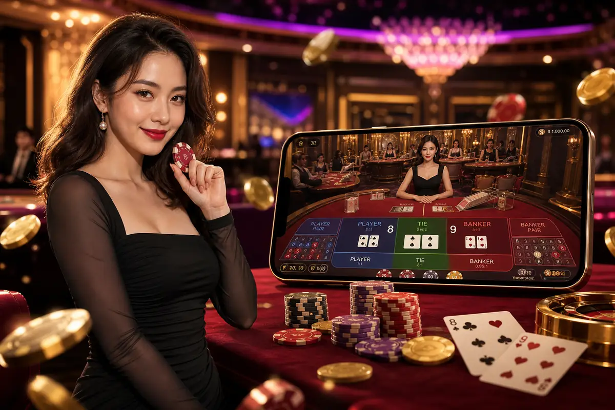 vsbet30