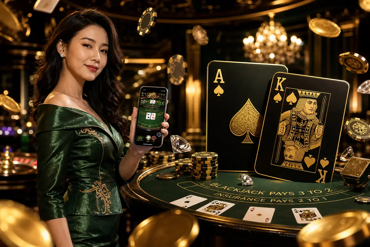 vsbet30