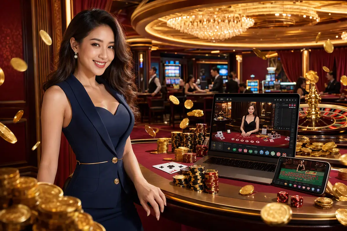 vsbet30
