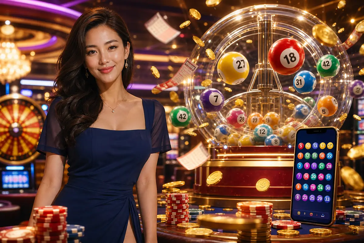 vsbet30