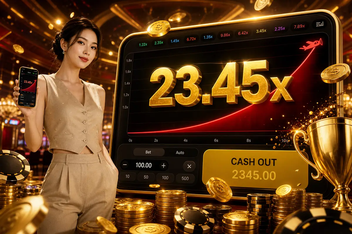 vsbet30