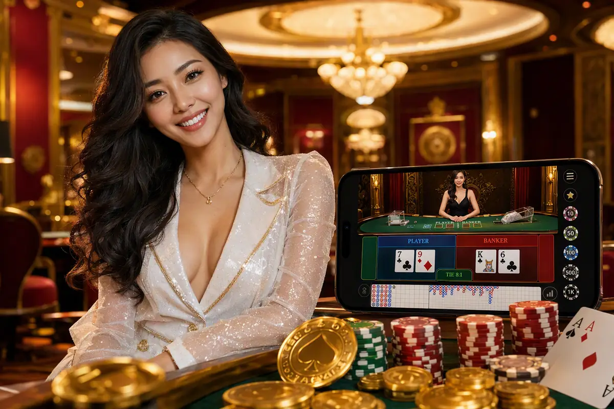 vsbet30