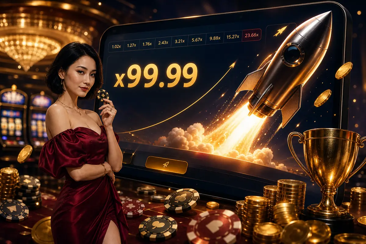 vsbet30