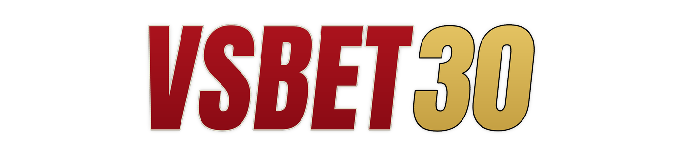 vsbet30